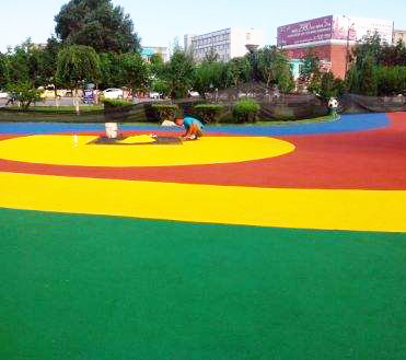 球場的常見問題分析及解決措施