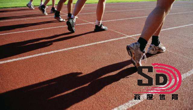 「我們的精氣神兒」獨臂勇士：從塑膠跑道到冰雪滑道