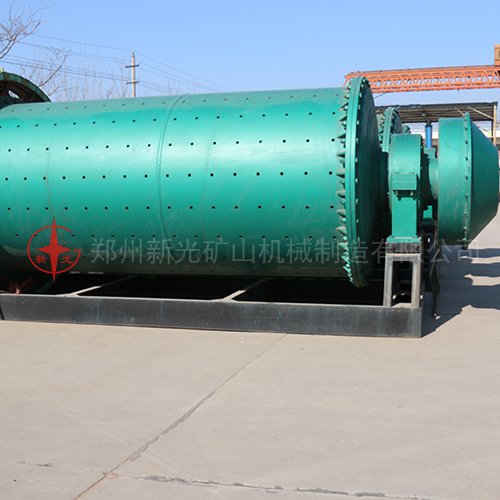 ��ʽ��ĥ�C(j��)