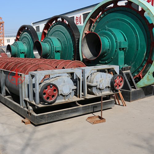 ��ĥ�C(j��)