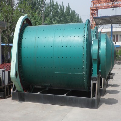 ��ĥ�C(j��)���b�F(xi��n)��(ch��ng)