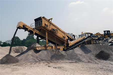 �����¹�Vɽɰʯ���O(sh��)��