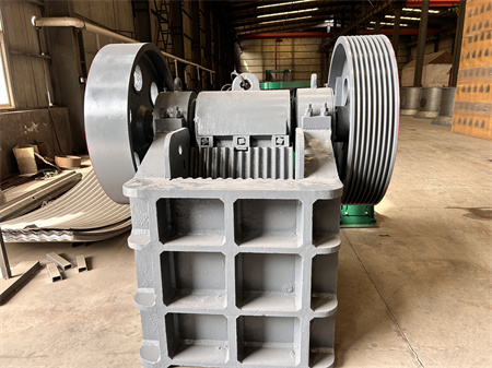 ��������C(j��)�S�ҡ�����ʽ