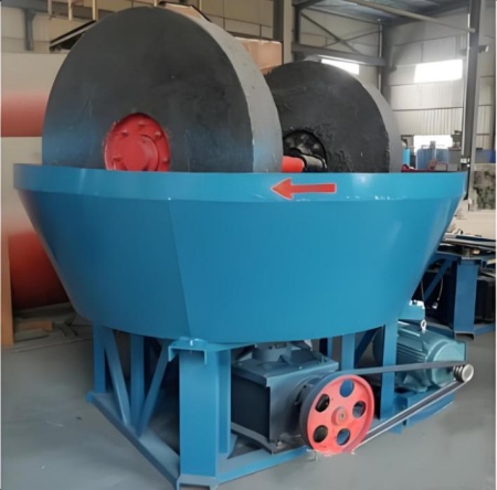 �¹�����C�����r���н�