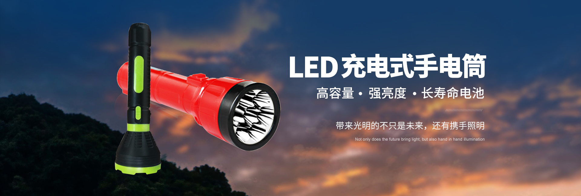 安陽(yáng)市猴王電器有限責(zé)任公司